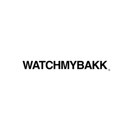 watchmybakk